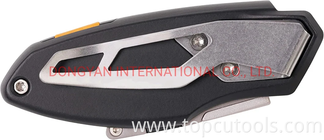 PRO Compact Universal Folding Knife